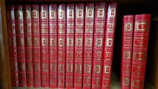 Guida medica enciclopedia - guida, 12