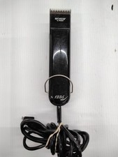 Moser By Wahl 8781 Pet Clipers