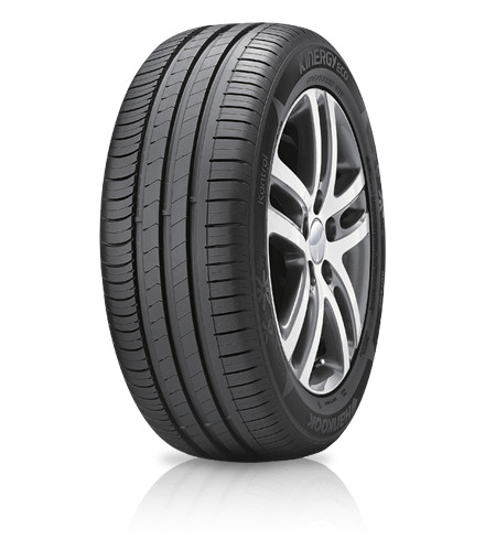 Offerta gomme estive hankook - offerta,