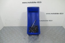 Viteria Motore Yamaha YZ 250