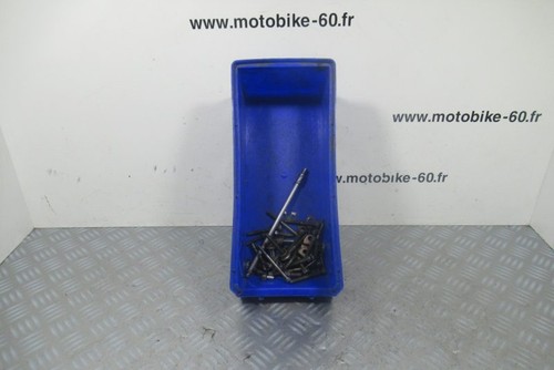 Viteria motore yamaha 250 - viteria, yz
