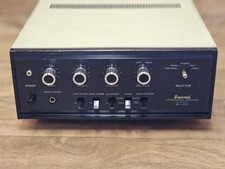 🔥Sansui AU-222