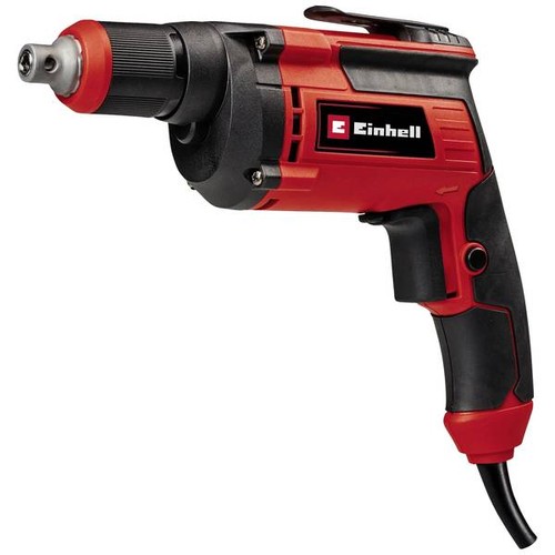 Einhell 4259925 710 e - einhell,