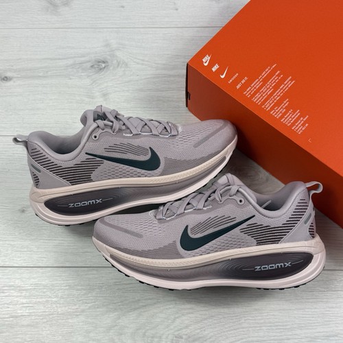 Taglia nike vomero 18 - vomero,