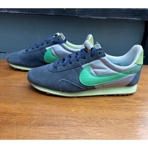 Scarpe nike elite donna - nike,