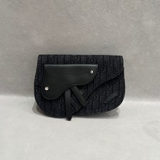 Dior Pre-Owned Authentic