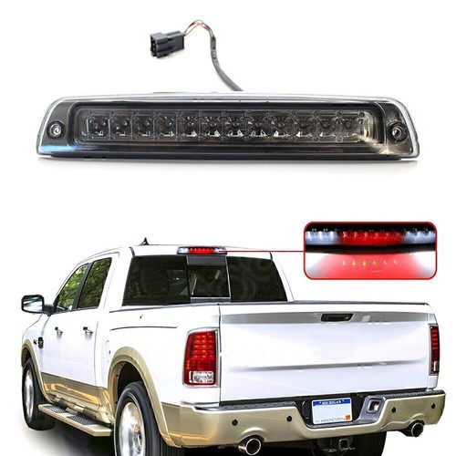 Für dodge ram 1500 2500 - ram,
