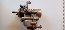 Carburatore weber drp6 - weber, 32