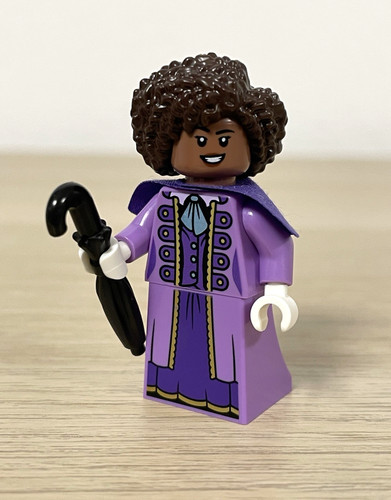 Lego icons sherlock holmes - **lego/icons/sherlock, holmes**