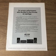 GRAM51 MAGAZINE ADVERT 11X8