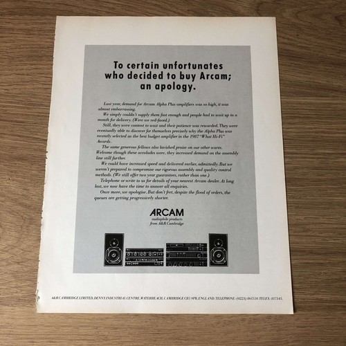 Gram51 magazine advert 11x8 - gram51,
