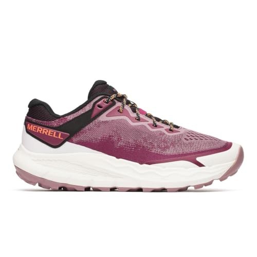 Merrell nova 4 - (tg.,