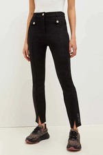 Pantalone  Liu-Jo