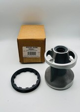 MERCURY OEM Supporto