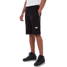 The north face pantaloncini - face,