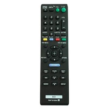 Telecomando per lettore DVD