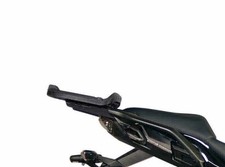 KAWASAKI 650 VERSYS -15/26-