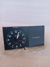 strumento orologio nuovo per Fiat Regata