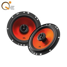 JBL Stage 1 62F Coppia