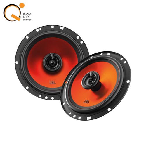 Jbl stage 62f coppia - jbl,