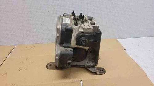 Pompa abs opel - pompa, b