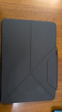 Xiaomi Pad 6 11" 144Hz WQHD+ +