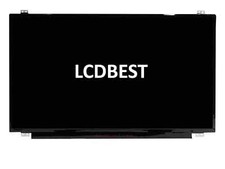 Samsung NP530U4E Sostituzione