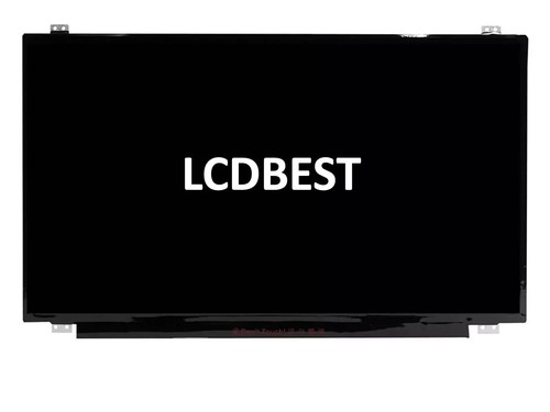 Samsung np530u4e sostituzione - samsung,