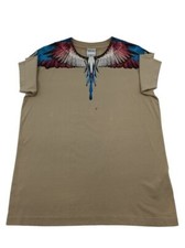 T-shirt Marcelo Burlon County