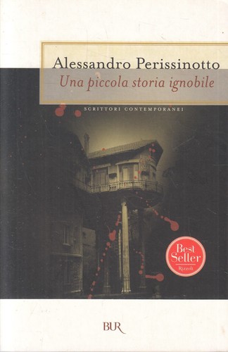 Ln2 una piccola storia - una,
