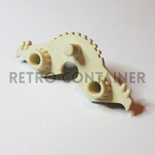 MEGO MICRONAUTS Micronauti