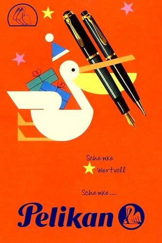 Poster manifesto locandina - poster,