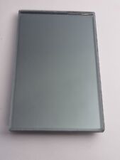 Piastrelle Mattoni Specchio