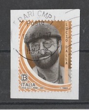 Italia usato 2019. 1