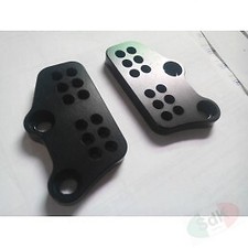 KAWASAKI ZX12R k0-k6 Kit