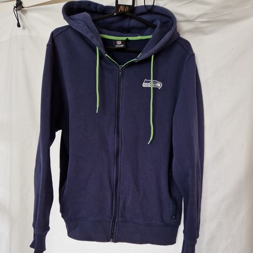 Felpa con cappuccio zip - cappuccio,