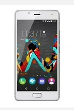 WIKO UFEEL DUAL SIM 5"