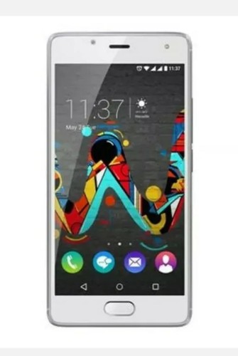 Wiko ufeel dual sim - wiko,