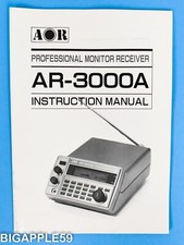 Manuale utente originale per