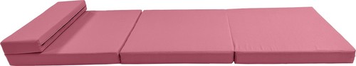 Sdraio portatile shikibuton - sdraio,