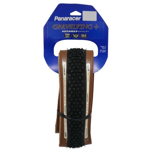 Panaracer gravelking - panaracer, +