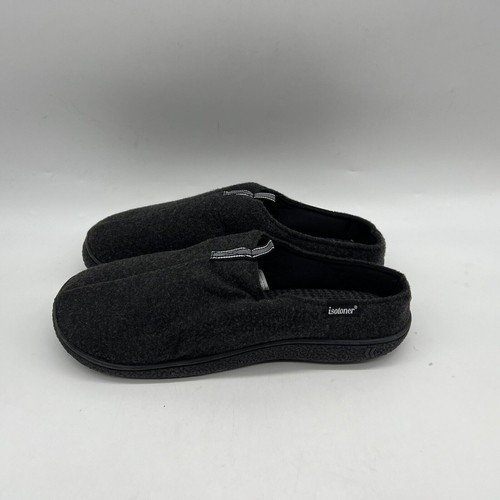 Isotoner pillowstep comfort - pillowstep,