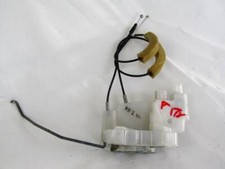 61039AG000 CHIUSURA SERRATURA