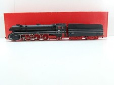 Rivarossi 1031 locomotiva - rivarossi,
