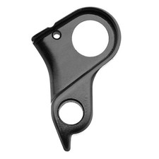 Derailleur hanger for Cube