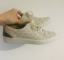 Sneacker Michael Kors