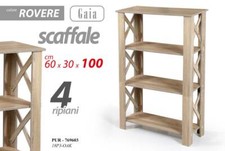 Libreria Design Moderna