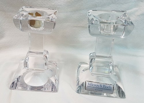 Villeroy boch raffinati - villeroy,