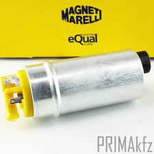 Pompa carburante diesel