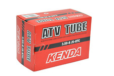 Camera d'Aria Cariola 3.50-8